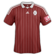 alwahda_1.png Thumbnail